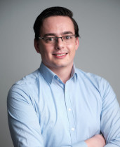 Lukas Gradischnig
