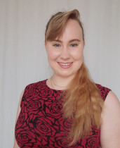 Irina Lackner